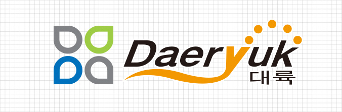 korean laver