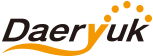 loader